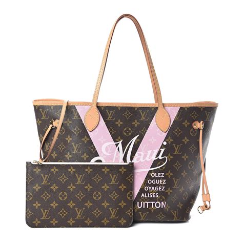 why are louis vuitton bags cheaper in hawaii|louis vuitton cheaper in hawaii.